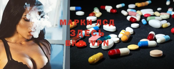 прущий лед Аркадак