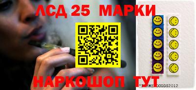 бутират Ирбит