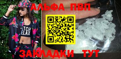 бутират Ирбит