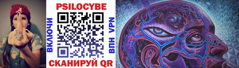 Галлюциногенные грибы Psilocybine cubensis  Набережные Челны 